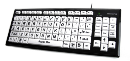 HWS- Monster Keyboard1
