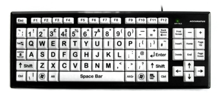 HWS- Monster Keyboard2