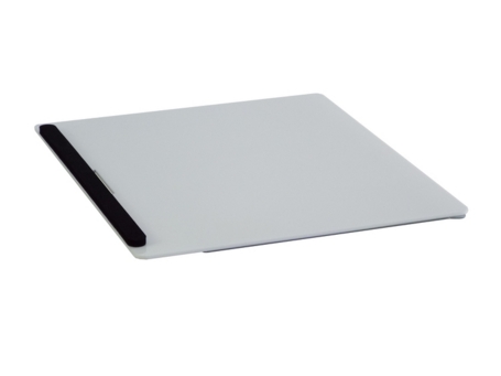 Smart Slope
