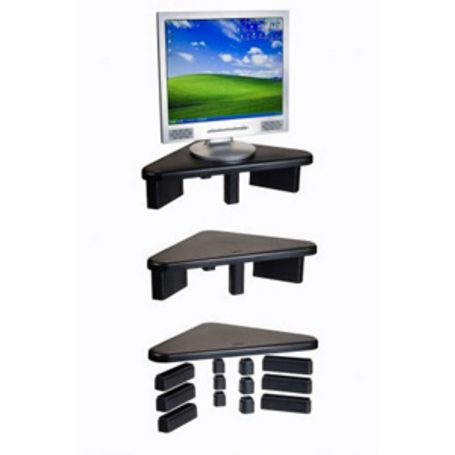 Height Adjusting Accessories