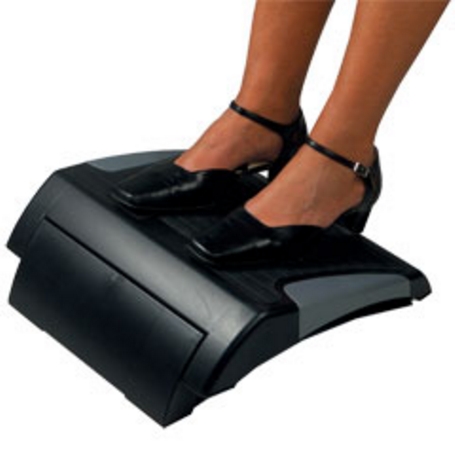Allure 513 dataflex footrest