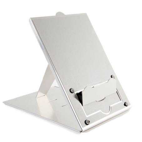 Bakker Ergo Q Hybrid Tablet Stand - not extended