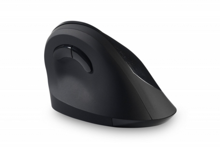 PRF Wireless Mouse