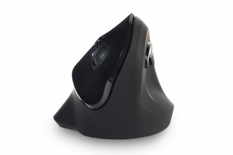 PRF Wireless Mouse