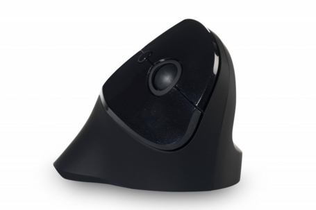 PRF Wireless Mouse