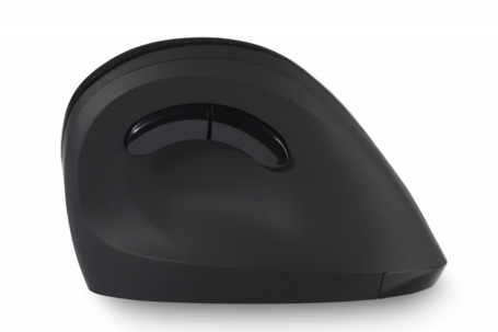 PRF Wireless Mouse