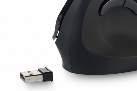PRF Wireless Mouse