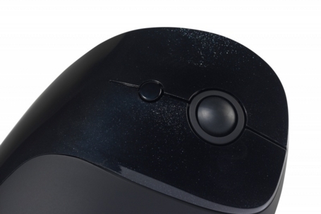 PRF Wireless Mouse