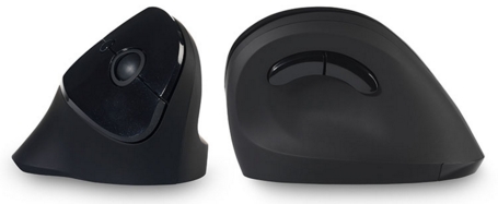 PRF Wireless Mouse