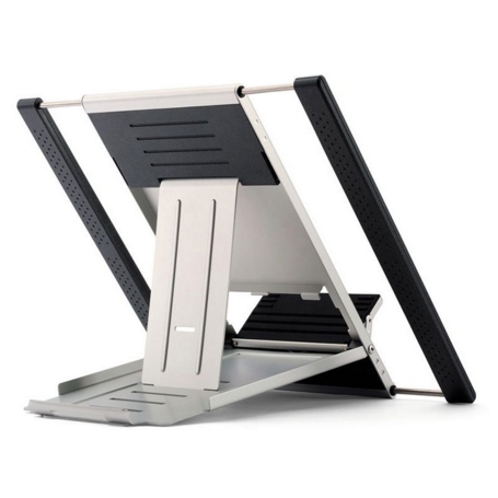 Laptop Sand - rear