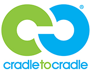 Cradle to Cradle Certified