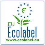 EU Ecolabel