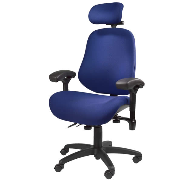 J3407 - G3 Spec Bodybilt