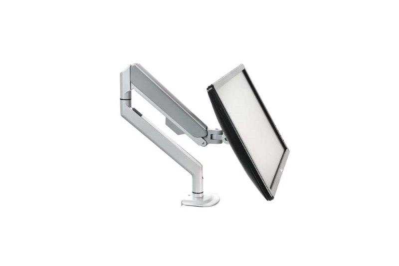 Single GT Monitor Arm For Self Fit