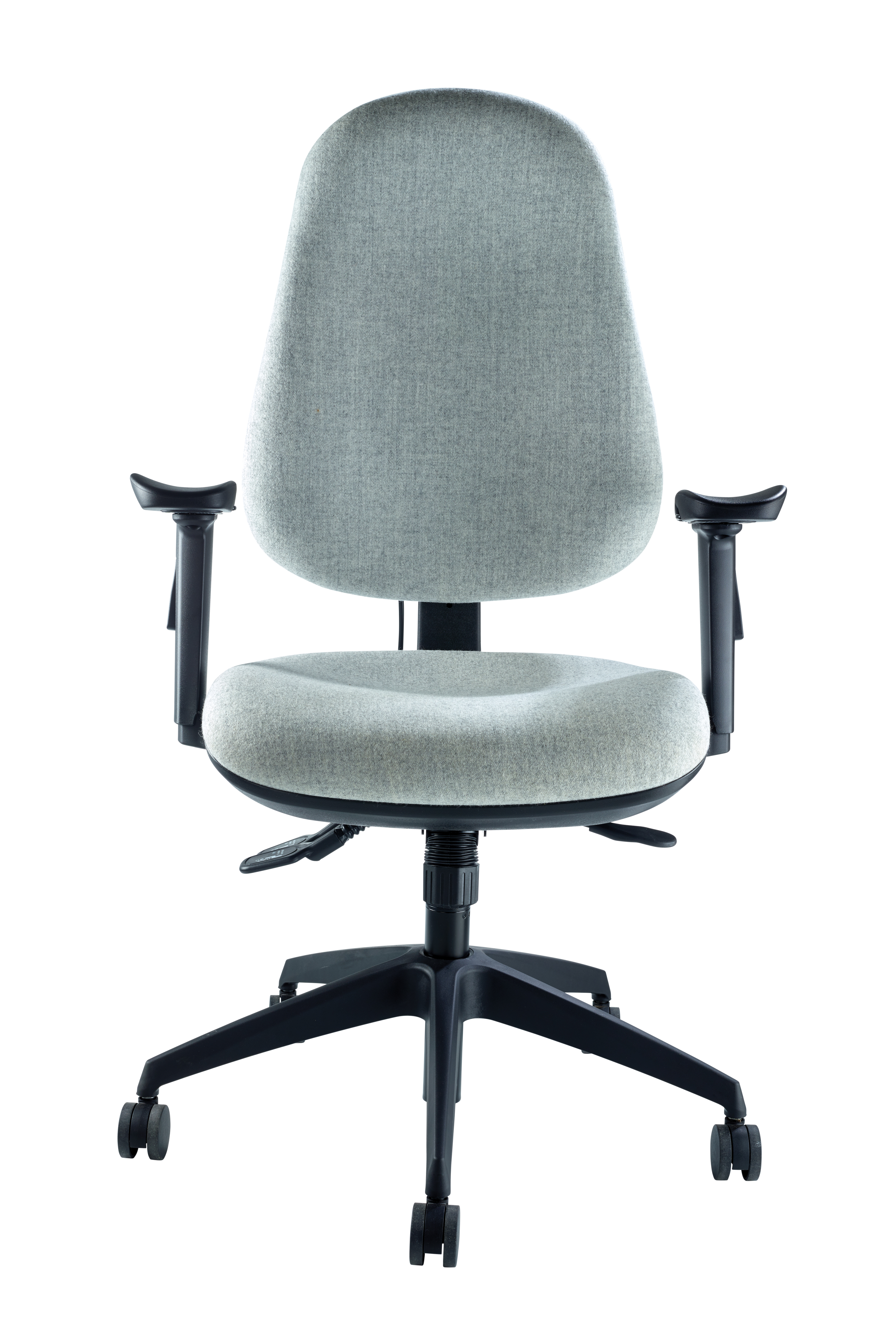 HW-Aztec Chant, Multi-Arms, SS , Infl, GP1 DOM