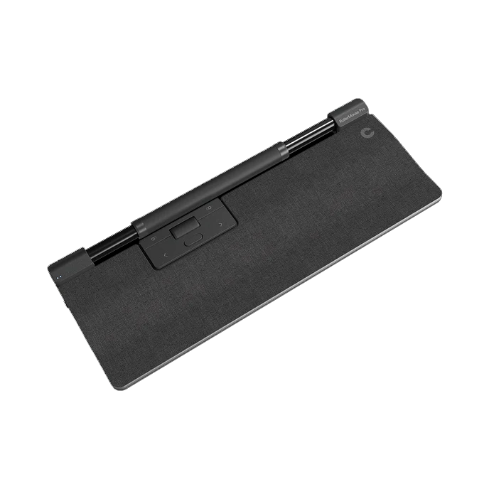 RollerMouse Pro - Wireless