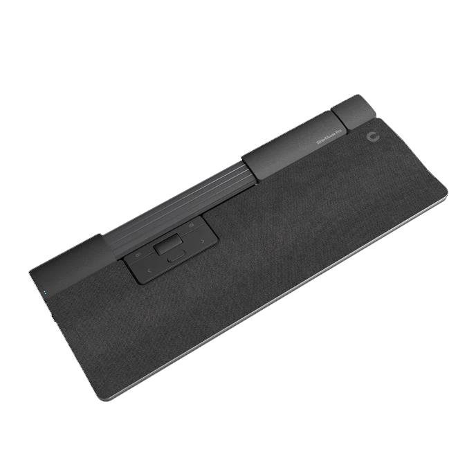 SliderMouse Pro - Wireless