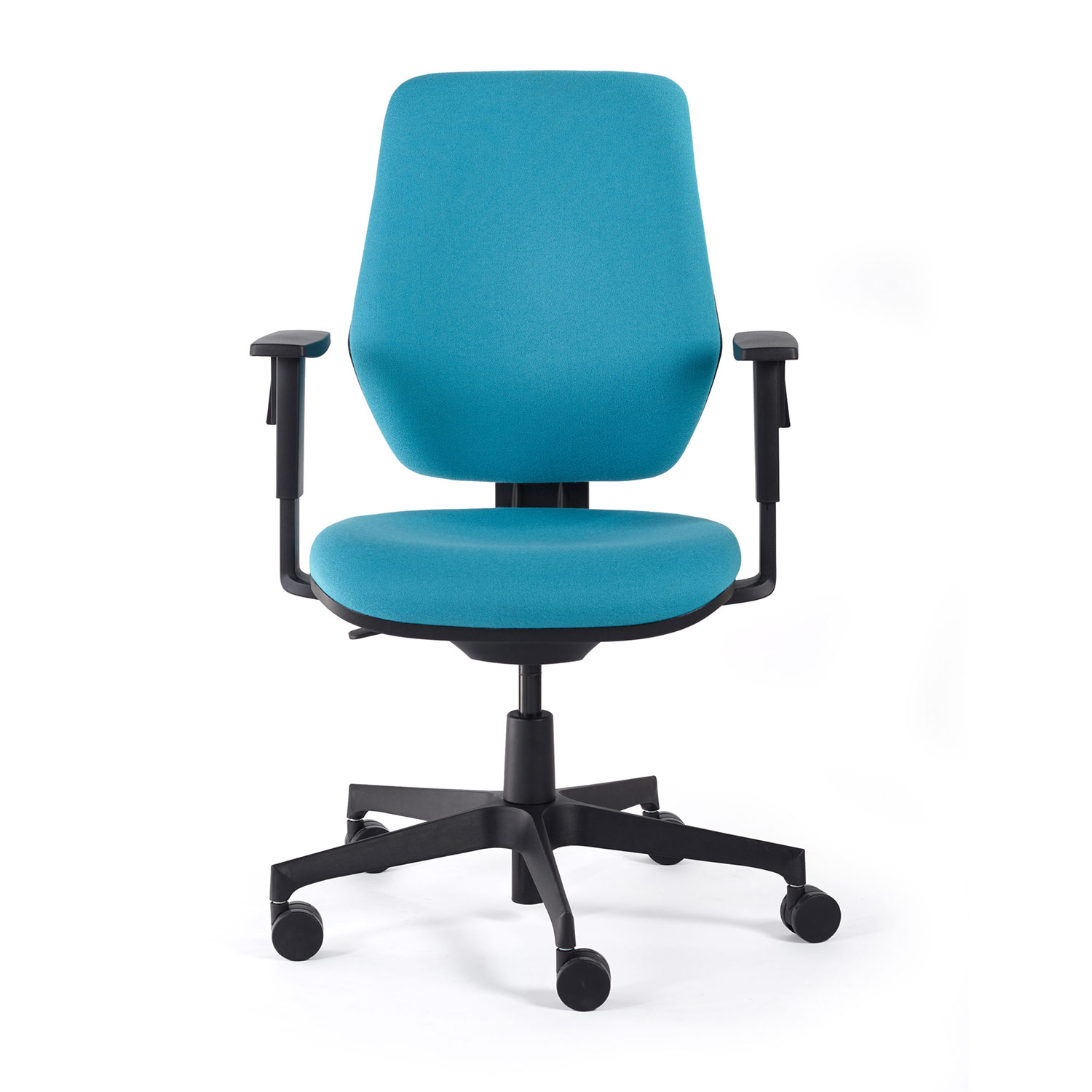 Remi High Back Task Chair