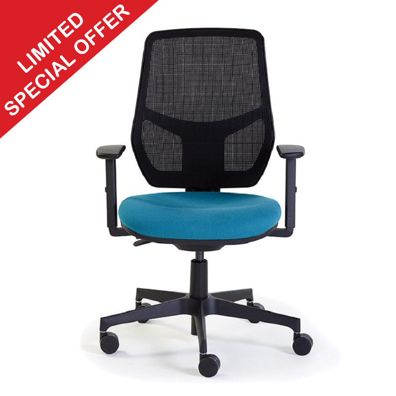 Remi Mesh - Special Offer