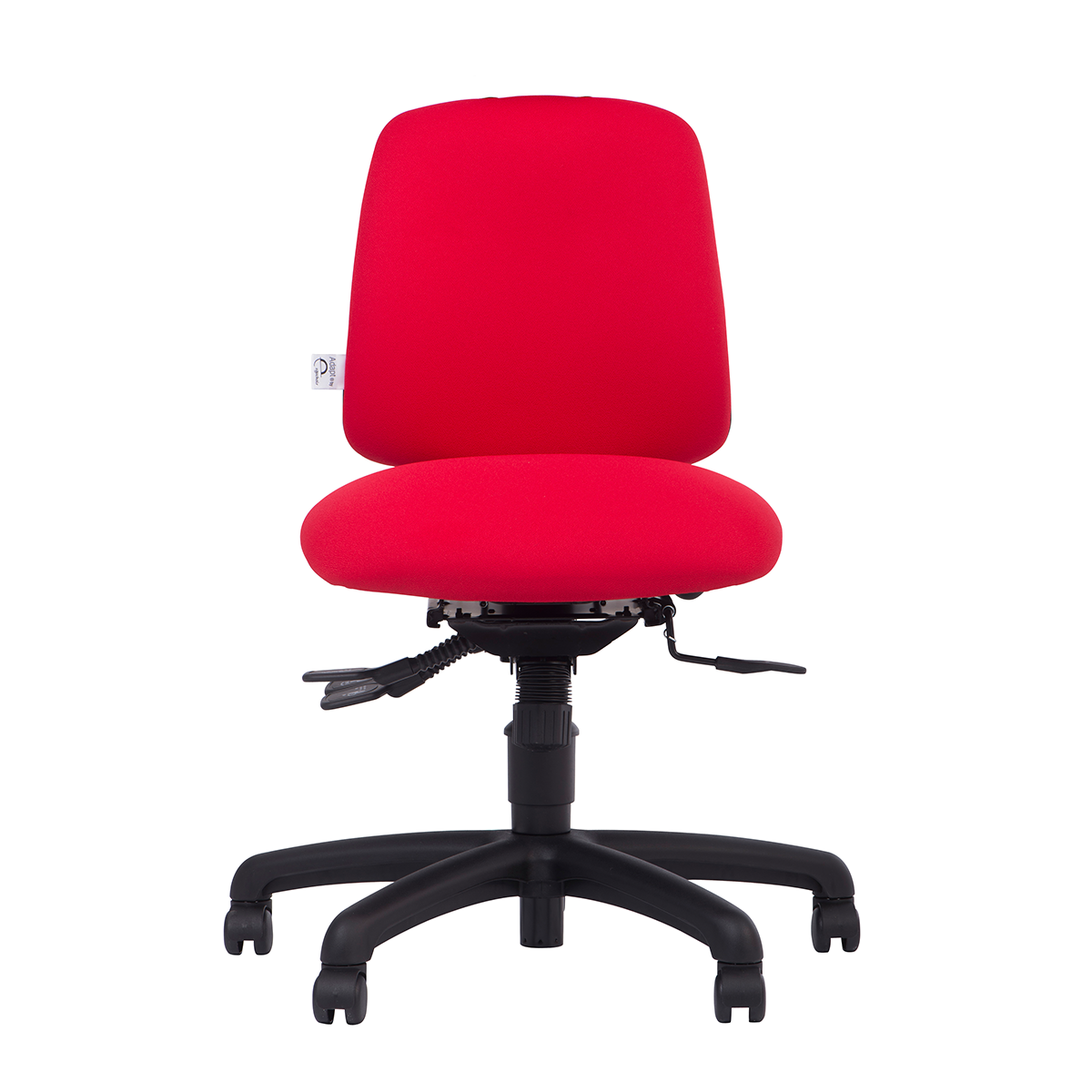 Adapt 511 - Standard Seat, Small Back