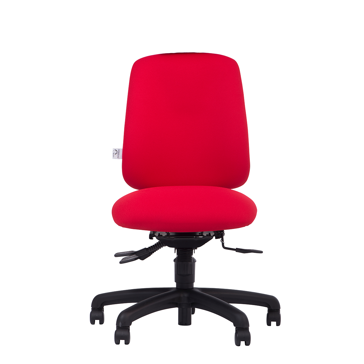 Adapt 522 - Large Seat, Medium Back