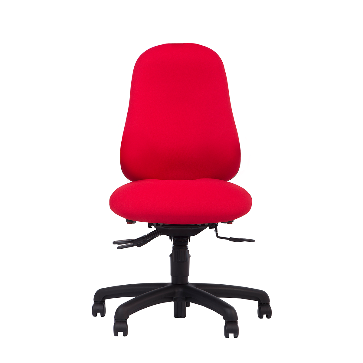 Adapt 531 - Standard Seat, Large Back
