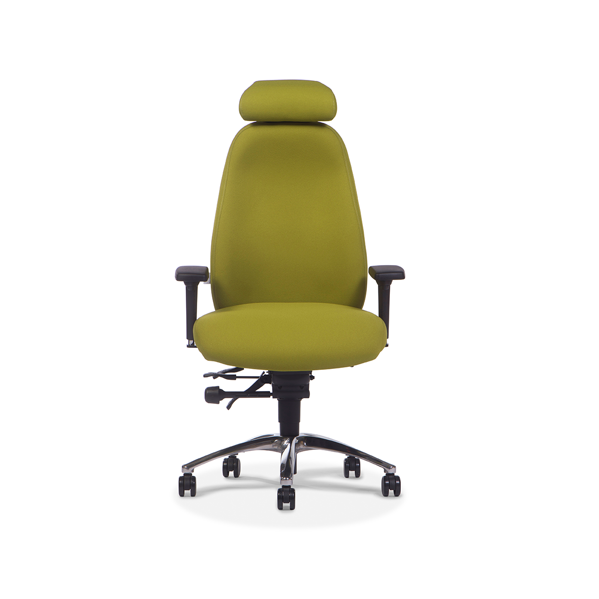 Adapt® 680 Extra High Back, Large Seat Task Chair