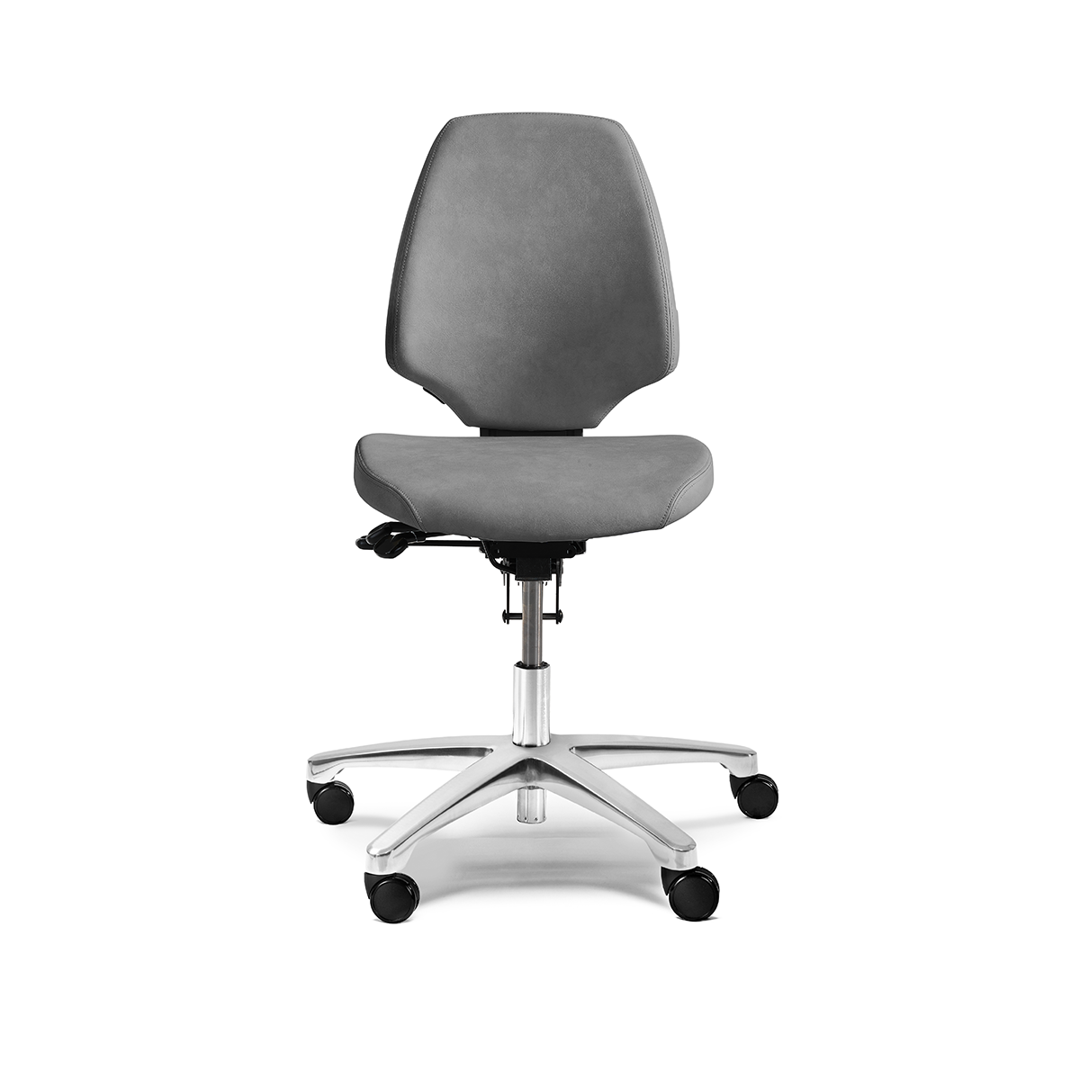 RH Activ 220 Office Chair