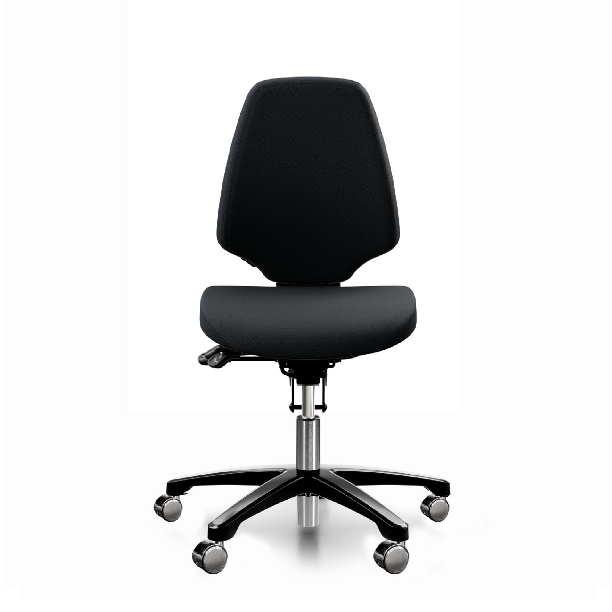 RH Activ 222 ESD Model