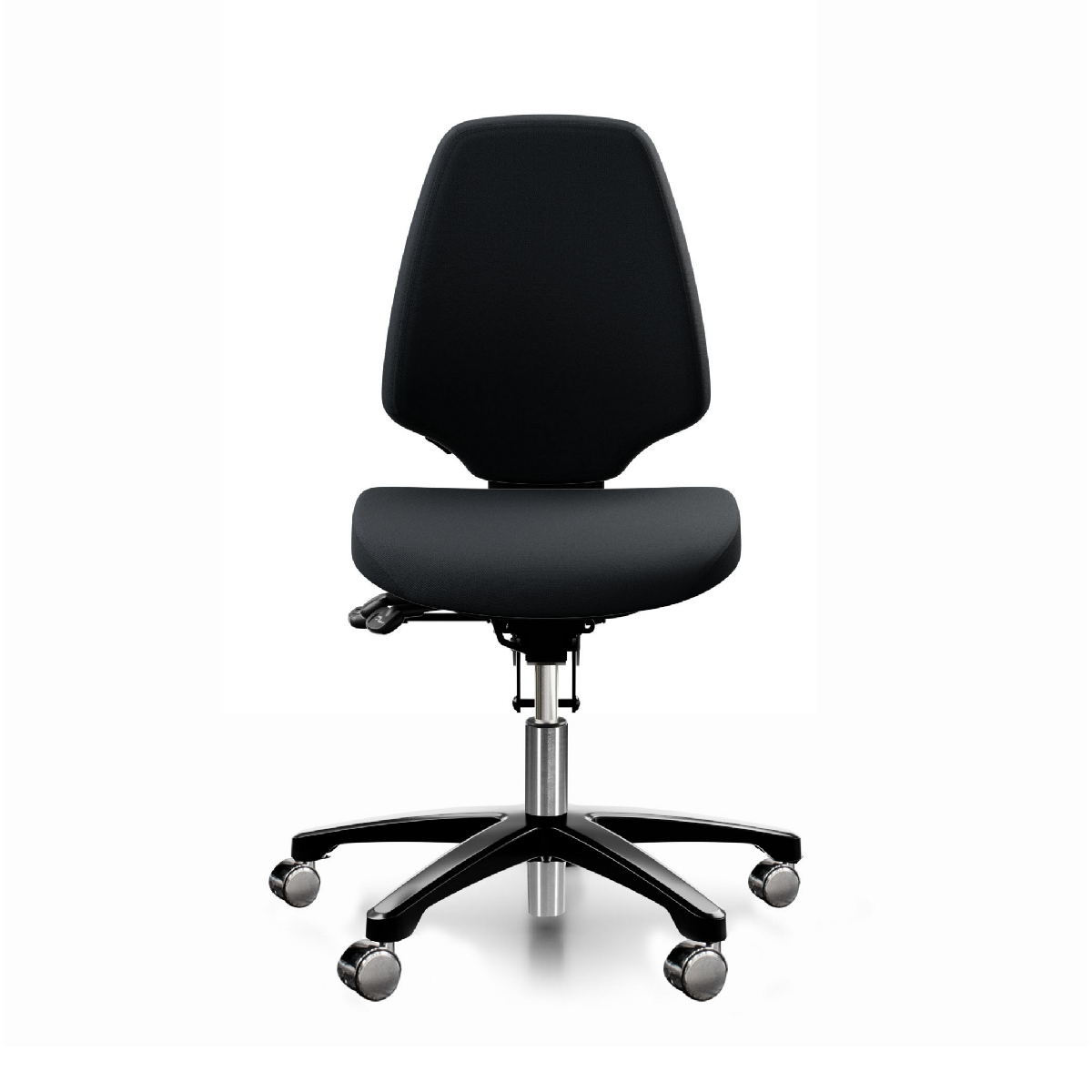 RH Activ 220 ESD Model