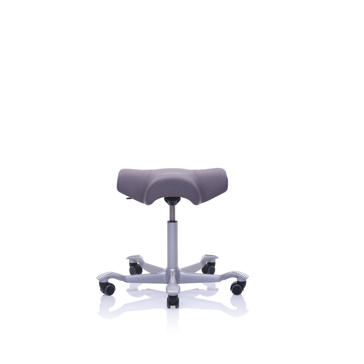 Capisco 8105 Work Stool