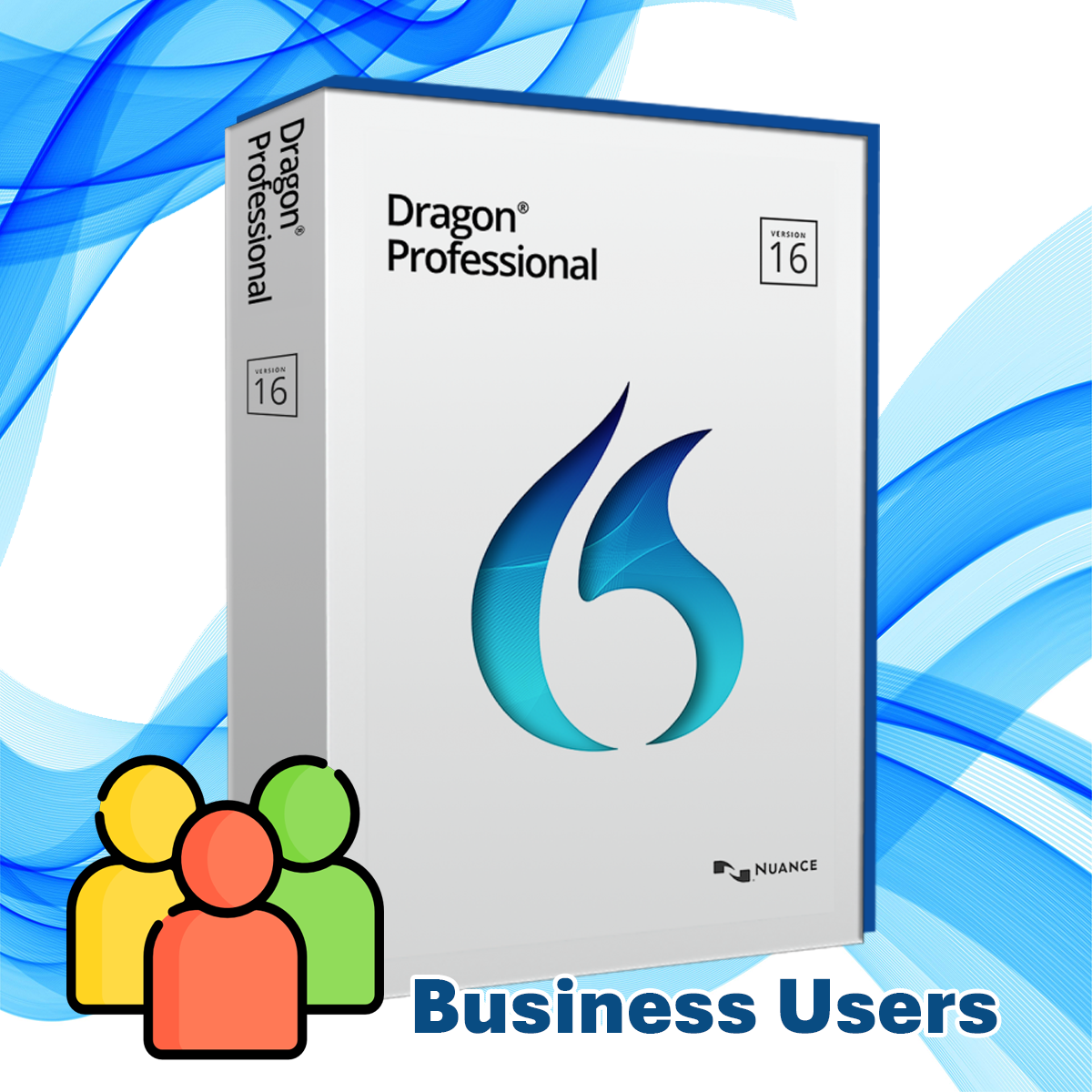 Business Multi License