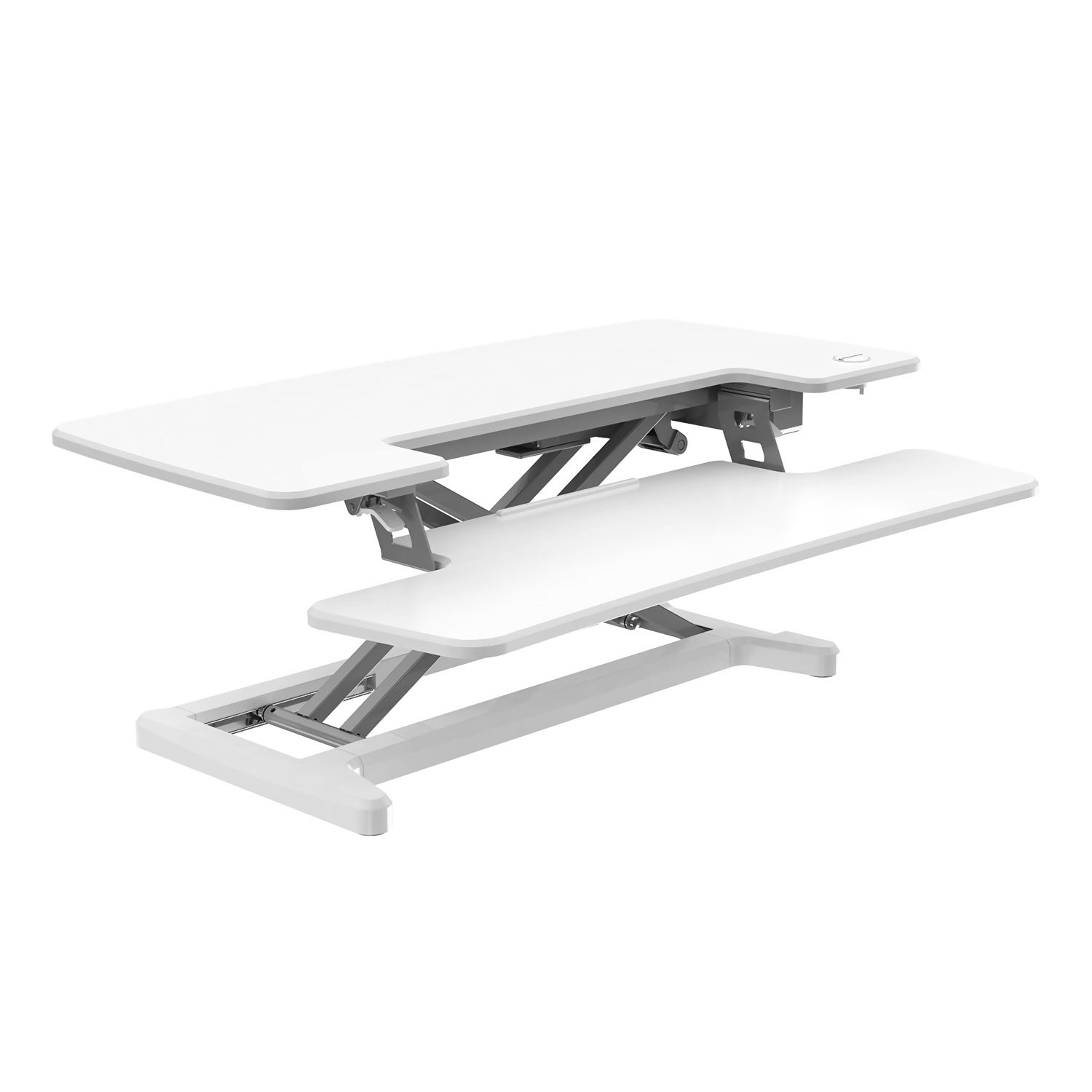 FreeLift Electric Platform