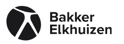 Bakker Elkhuizen Products