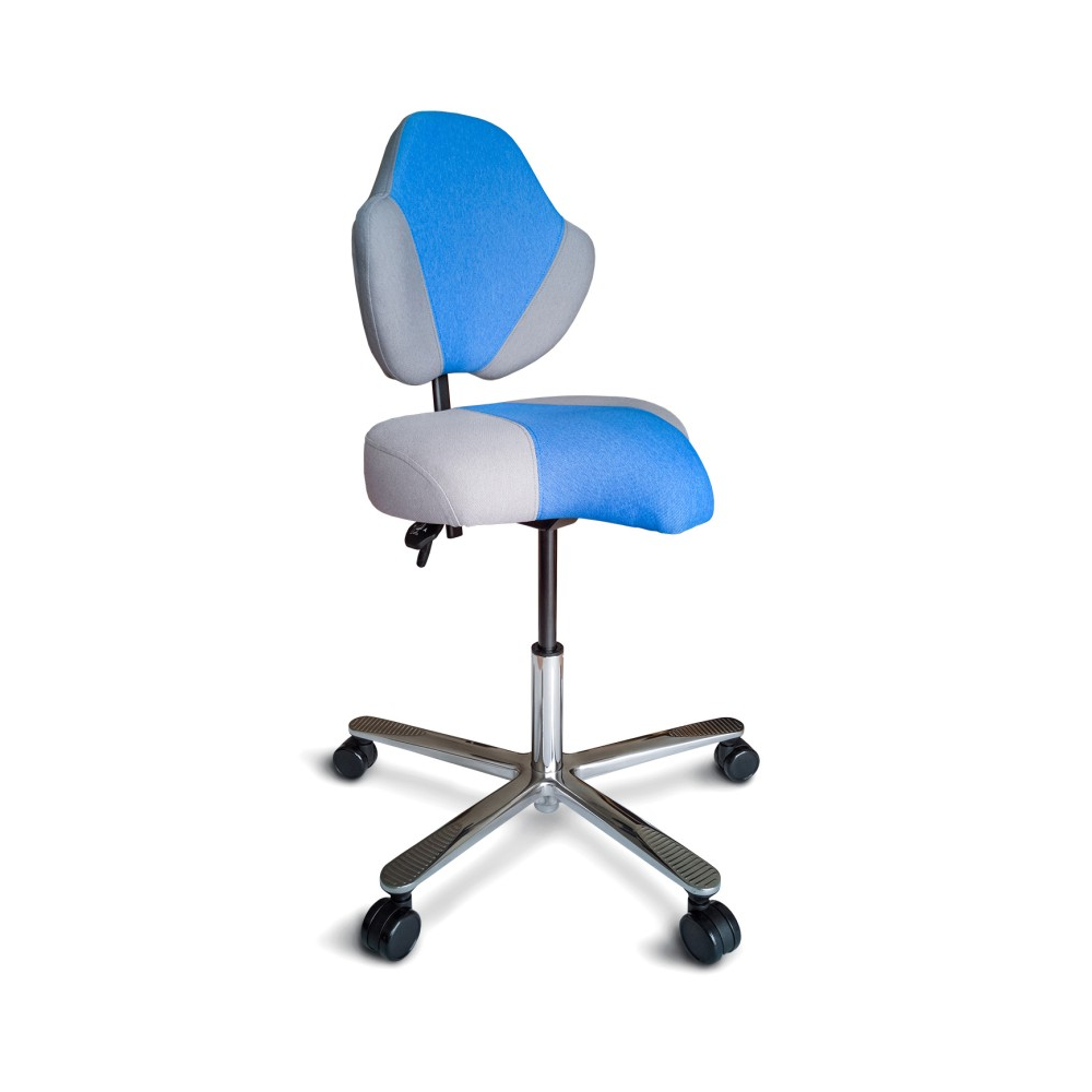 Halo Chair Pro Anti-Static