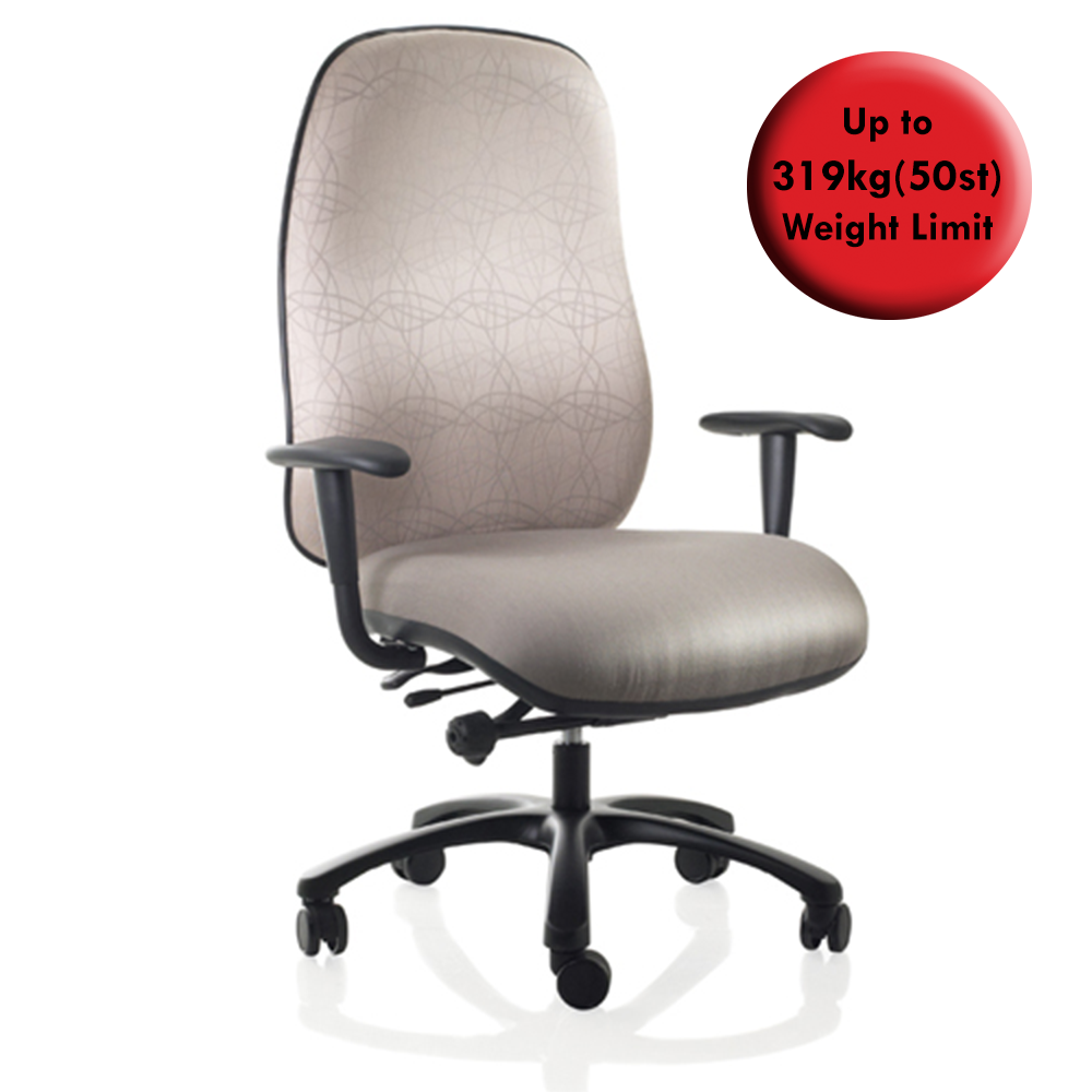 Excelsior Bariatric Chair