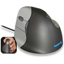 Evoluent 4 Vertical Mouse - Left Hand