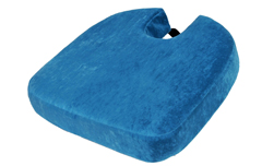 Actyv Coccyx Comfort Cushion