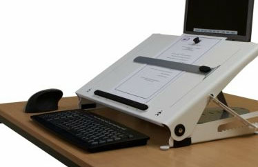 Line Guide Accessory