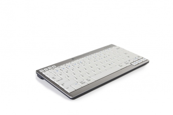 UltraBoard 950 Keyboard - Wireless