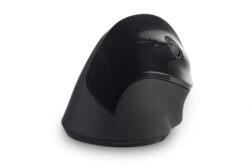 PRF Mouse Wireless