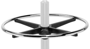 Opera Footring (Specials)