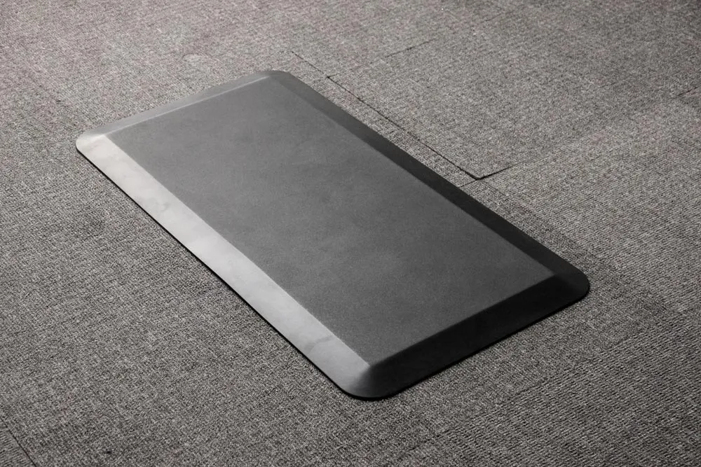 Active Anti-Fatigue Foam Mat 860x510x19mm