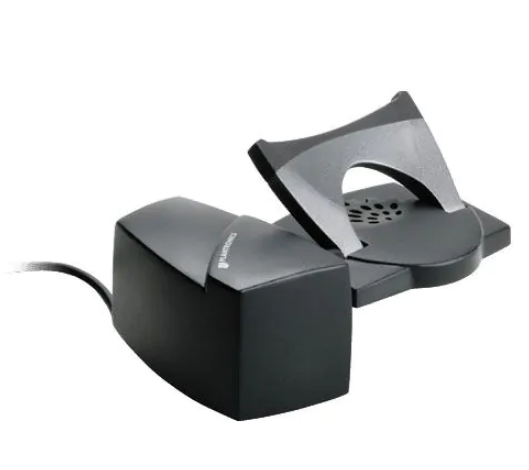 Universal Headset Lifter