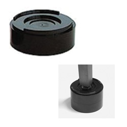 Desk Raisers - Set of 4