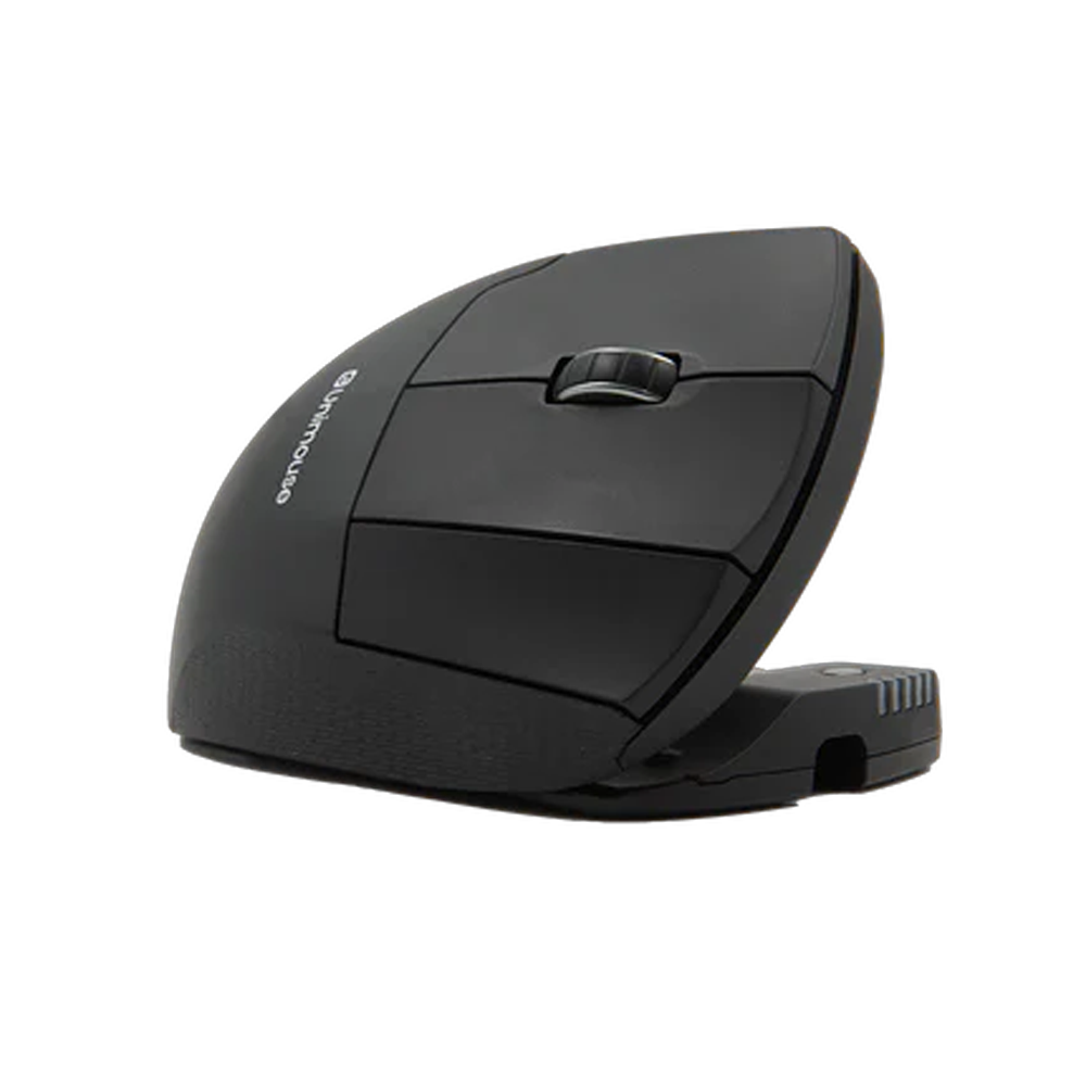 Contour - Unimouse - Wired