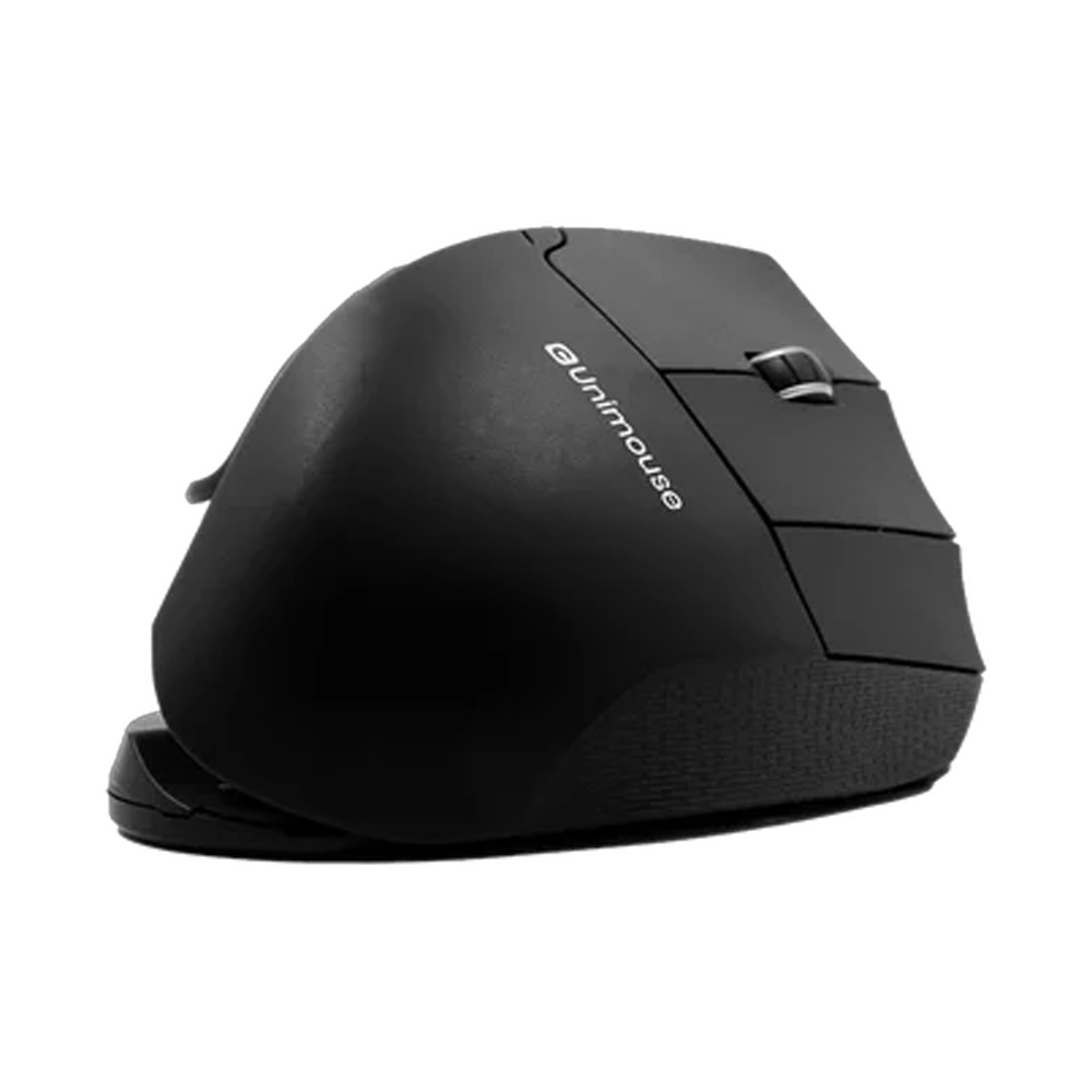 Contour - Unimouse - Wireless