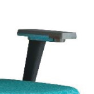 Rheo Multi Dynamic Arms