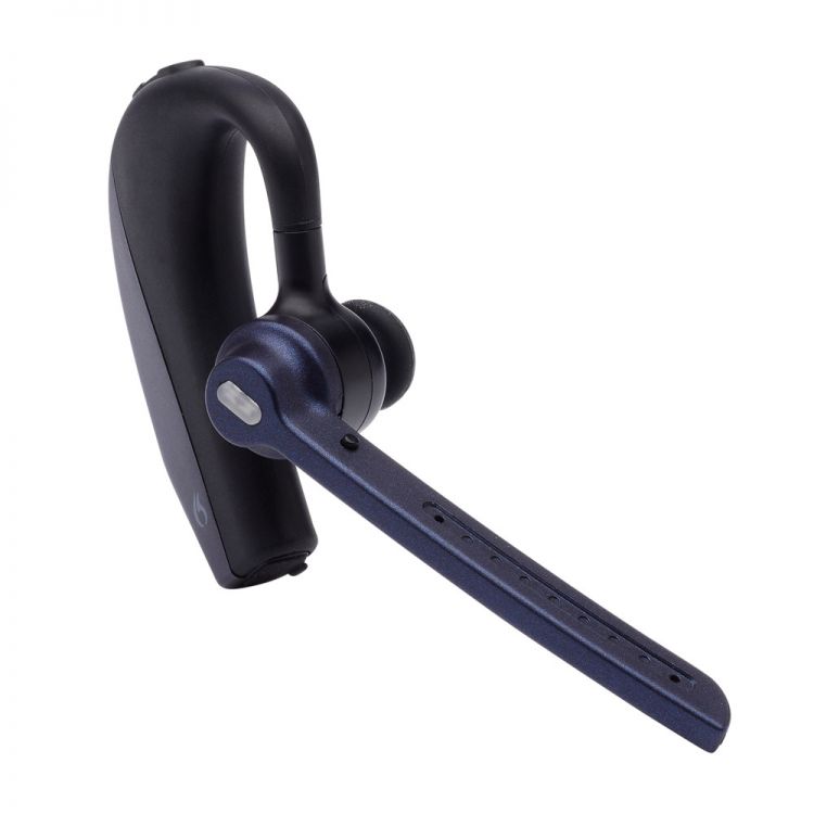 Nuance Bluetooth Wireless Headset