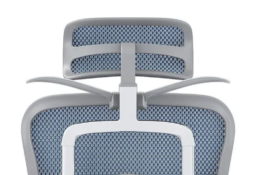 Ergo Human Coat Hanger